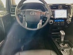 2023 4Runner Thumbnail 24