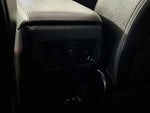 2023 4Runner Thumbnail 27