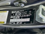 2023 4Runner Thumbnail 34