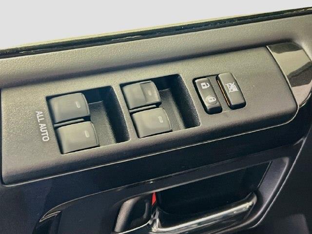 2023 Toyota 4Runner - $51,800
