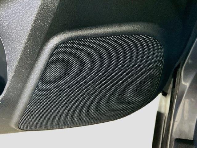 2023 Toyota 4Runner - $51,800