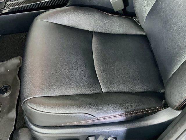 2023 Toyota 4Runner - $51,800