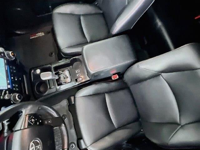 2023 Toyota 4Runner - $51,800