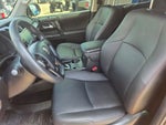 2024 4Runner Thumbnail 15