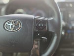 2024 4Runner Thumbnail 17