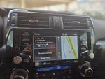 2024 4Runner Thumbnail 19