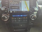 2024 4Runner Thumbnail 21