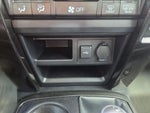 2024 4Runner Thumbnail 22