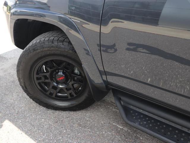 2024 Toyota 4Runner - $56,454