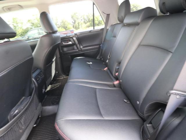 2024 Toyota 4Runner - $56,454
