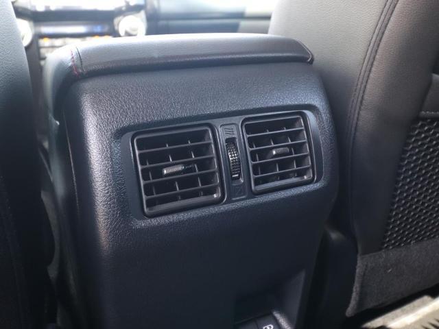 2024 Toyota 4Runner - $56,454