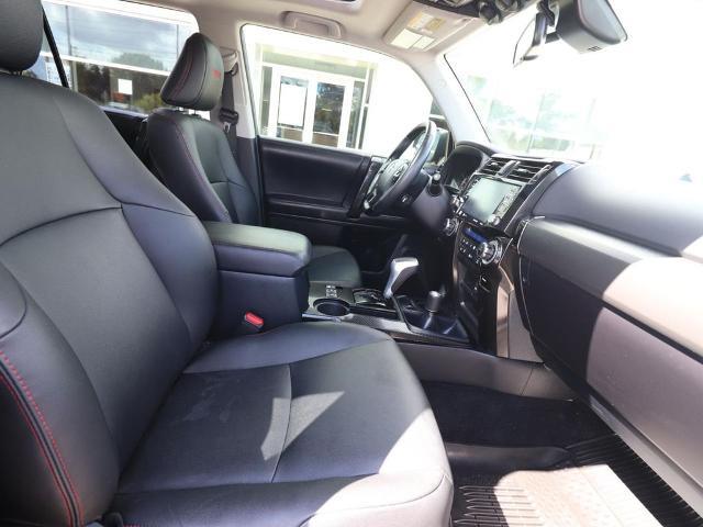 2024 Toyota 4Runner - $56,454