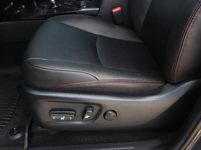 2024 Toyota 4Runner - $56,454