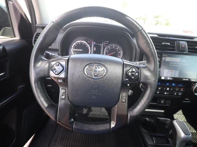 2024 Toyota 4Runner - $56,454