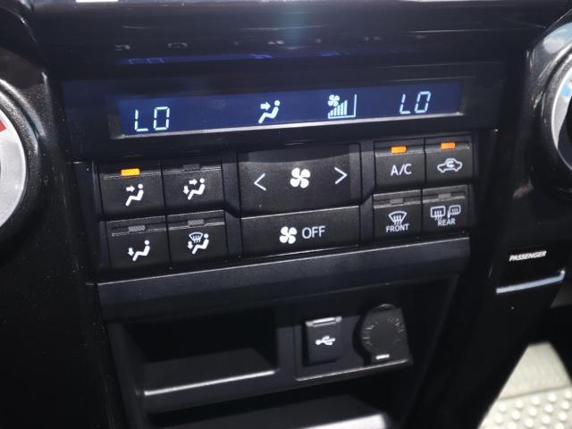 2024 Toyota 4Runner - $56,454