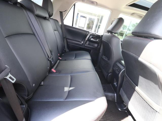 2024 Toyota 4Runner - $56,454