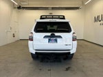 2022 4Runner Thumbnail 3