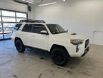 2022 4Runner Thumbnail 5