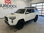 2022 4Runner Thumbnail 6