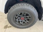 2022 4Runner Thumbnail 7