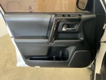 2022 4Runner Thumbnail 11
