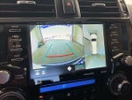 2022 4Runner Thumbnail 17