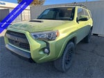 2022 4Runner Thumbnail 2
