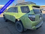 2022 4Runner Thumbnail 3