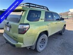 2022 4Runner Thumbnail 4