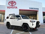 2023 4Runner Thumbnail 1