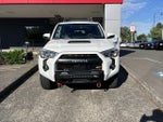 2023 4Runner Thumbnail 2