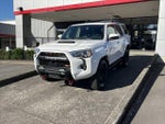 2023 4Runner Thumbnail 3