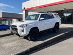 2023 4Runner Thumbnail 4
