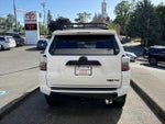 2023 4Runner Thumbnail 5