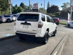 2023 4Runner Thumbnail 6