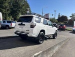 2023 4Runner Thumbnail 7