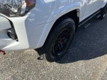 2023 4Runner Thumbnail 8