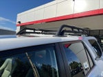 2023 4Runner Thumbnail 9