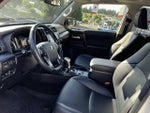 2023 4Runner Thumbnail 10