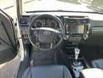 2023 4Runner Thumbnail 12