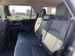 2023 4Runner Thumbnail 14