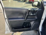 2023 4Runner Thumbnail 15