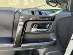 2023 4Runner Thumbnail 16
