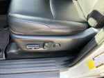 2023 4Runner Thumbnail 17