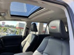 2023 4Runner Thumbnail 18