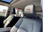 2023 4Runner Thumbnail 19
