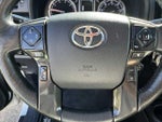 2023 4Runner Thumbnail 21