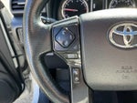 2023 4Runner Thumbnail 22