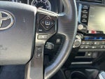 2023 4Runner Thumbnail 23