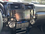 2023 4Runner Thumbnail 24